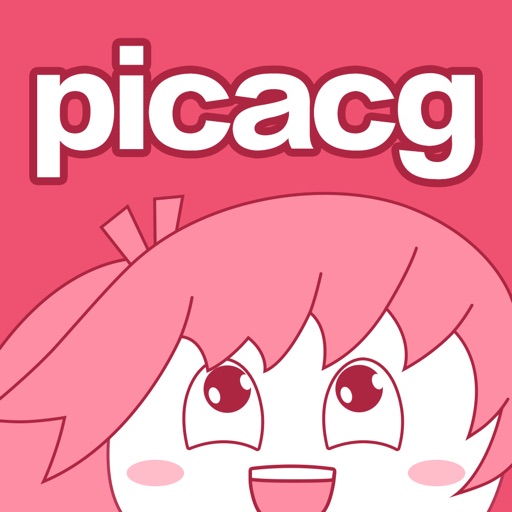 Picacg