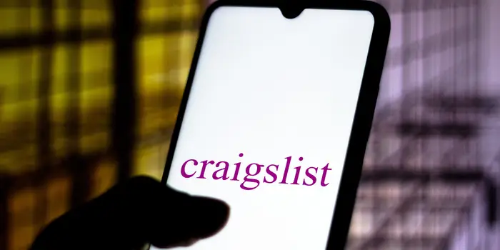 Craigslist Raleigh