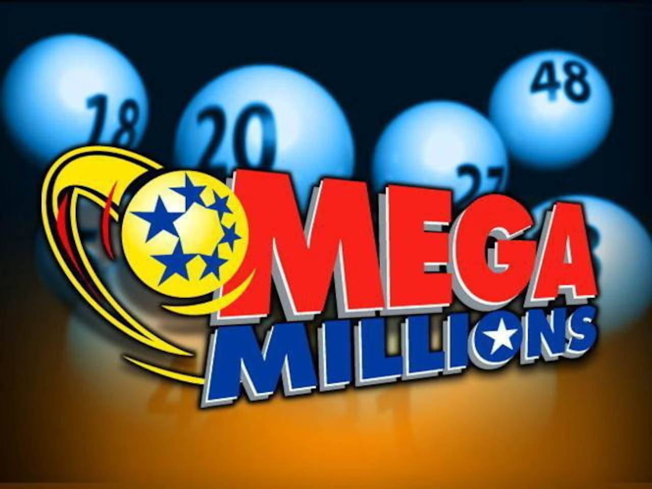 Did Anyone Win Mega Millions