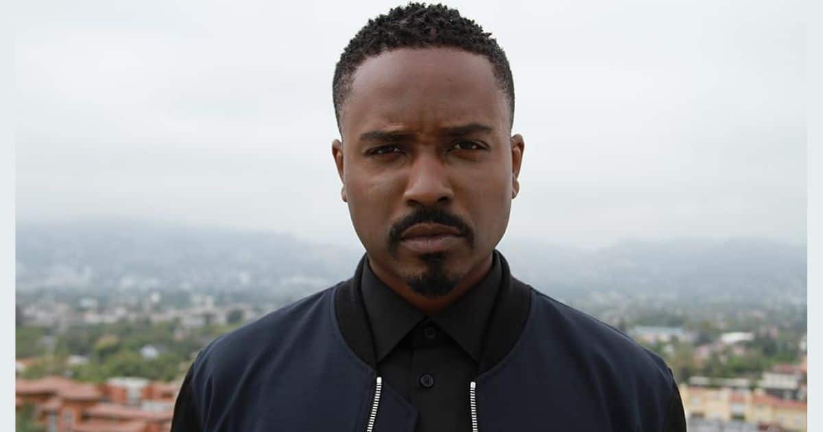 Jason Weaver Net Worth