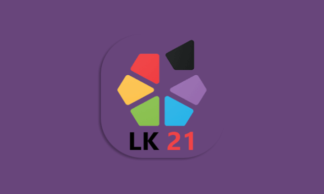 LK21