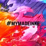 #MyMadeInKE