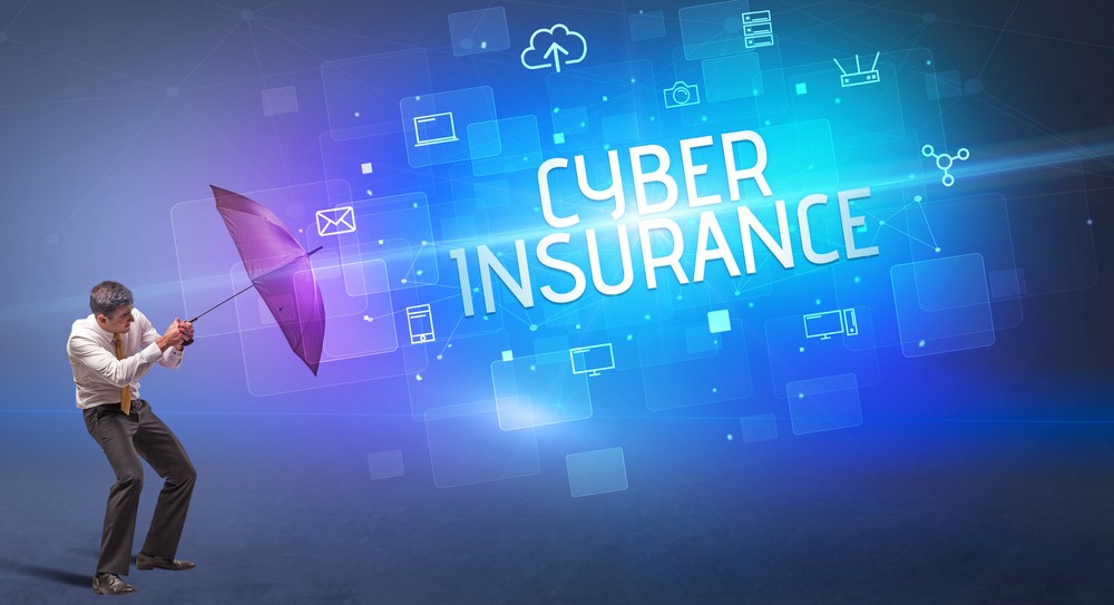 Cyber Insurance Coverage Silverfort