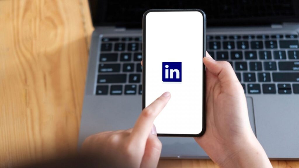 LinkedIn Change to Platform Announcements