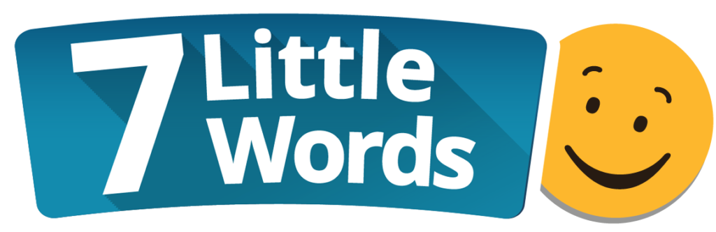 7 Little Words Answers