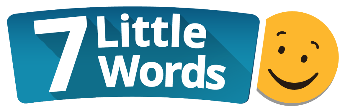 7 Little Words Answers