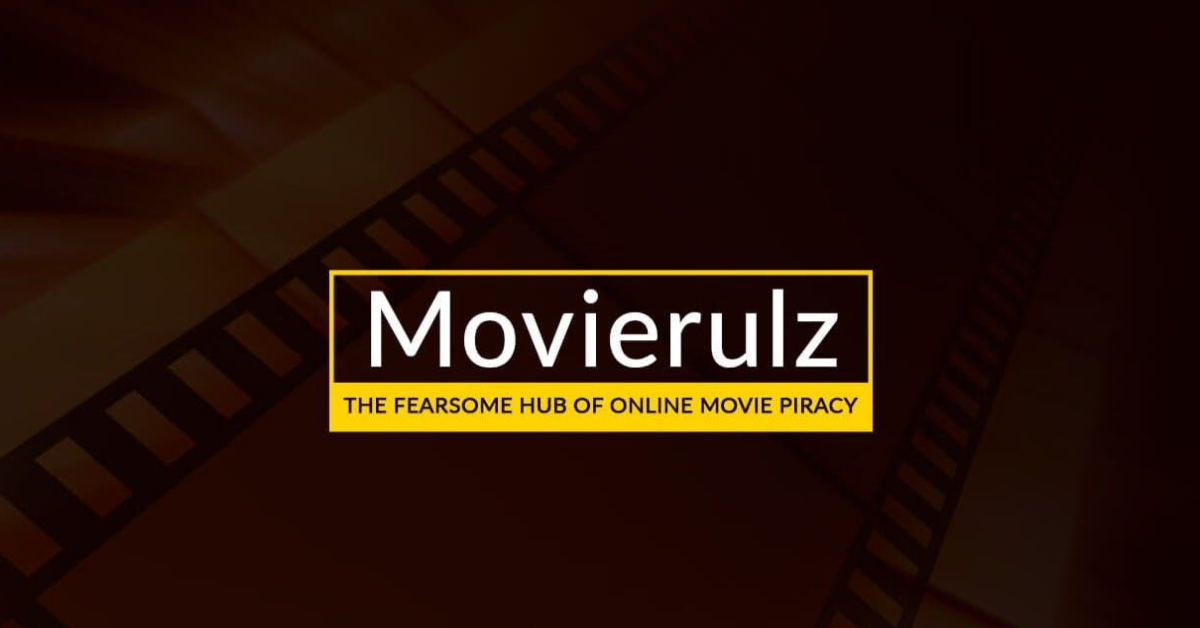 Movierulz The Controversial World of Online Movie Piracy