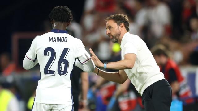 england national football team vs slovakia national football team lineups