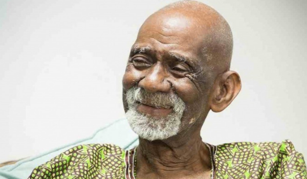 Dr. Sebi Sea Moss