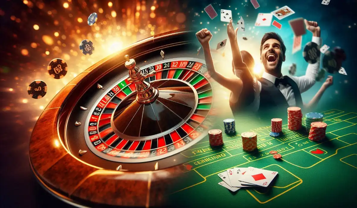 Brango Casino Login