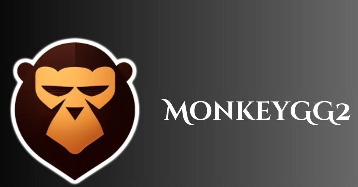 Monkeygg2