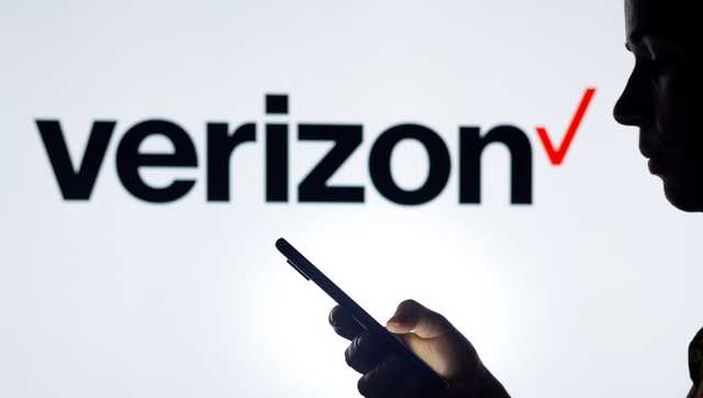 Verizon Settlement Payout Date