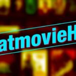 KatmovieHD