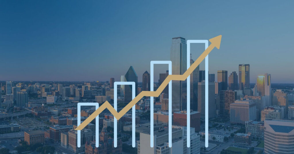 Encore Private Equity Sangani