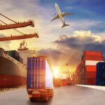 Complementary Business to Shipping Services