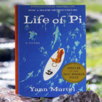 Sociological Theories of Life of Pi Book