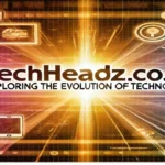 techheadz.co.uk archives