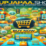 Supjavaa.shop