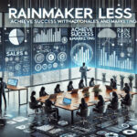 RainMakerLess.com