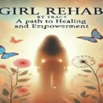 Girl Rehab by Tracy