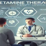 Who Is Not a Good Candidate for Ketamine Therapy