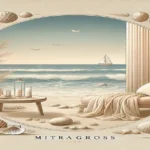 Mitragross.com