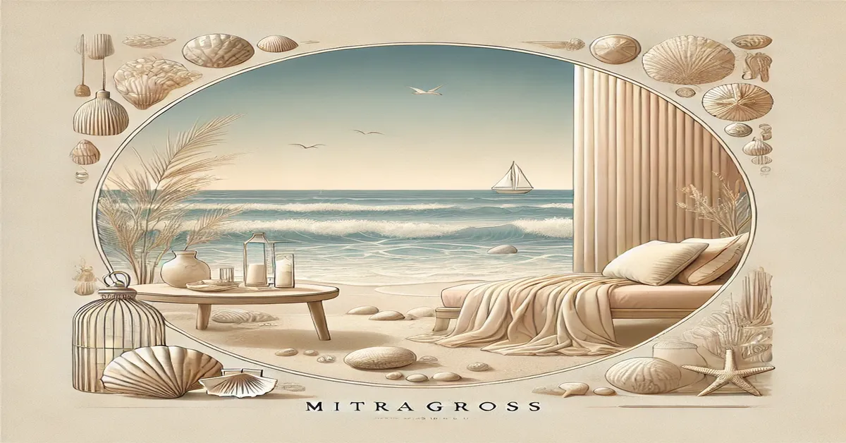 Mitragross.com