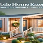 HttpsMobileHomeExteriors.com