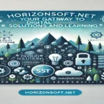 HorizonSoft.net