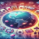 iGaming24.io