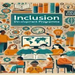 Inclusion Development Programme