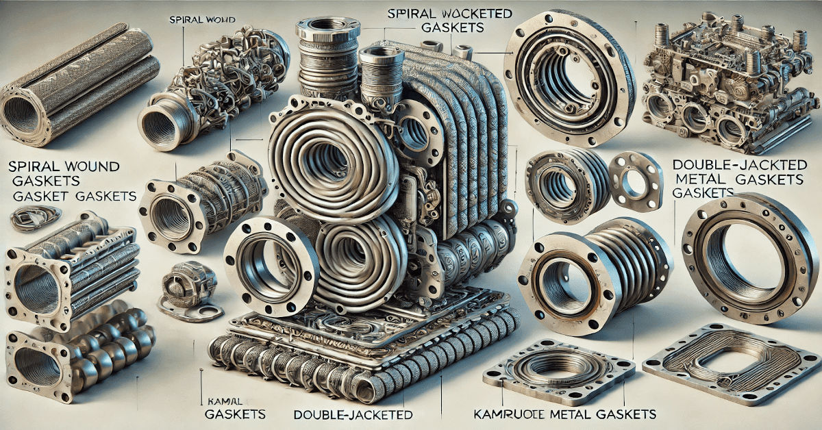 Heat Exchanger