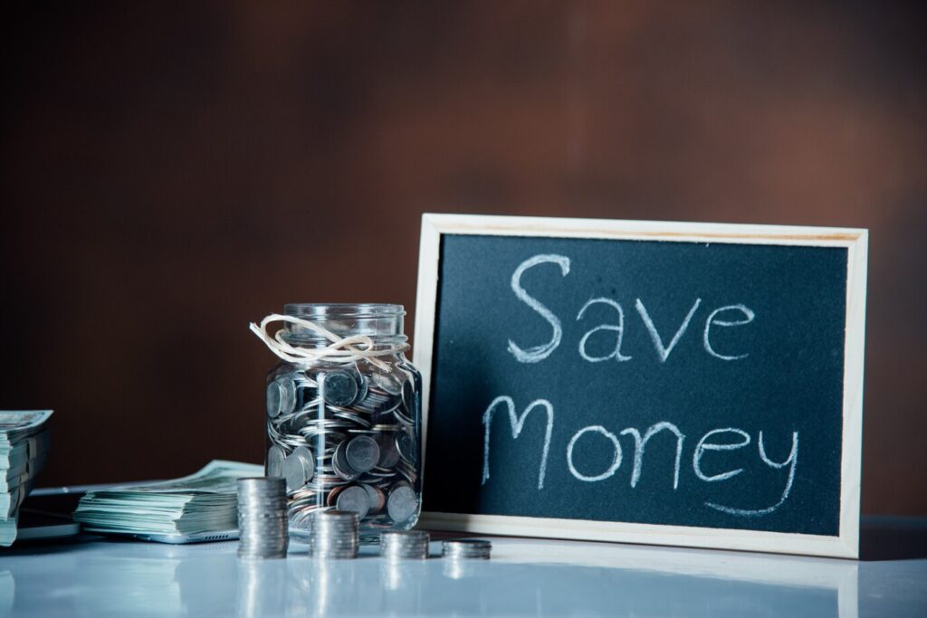 money6x.com Save Money