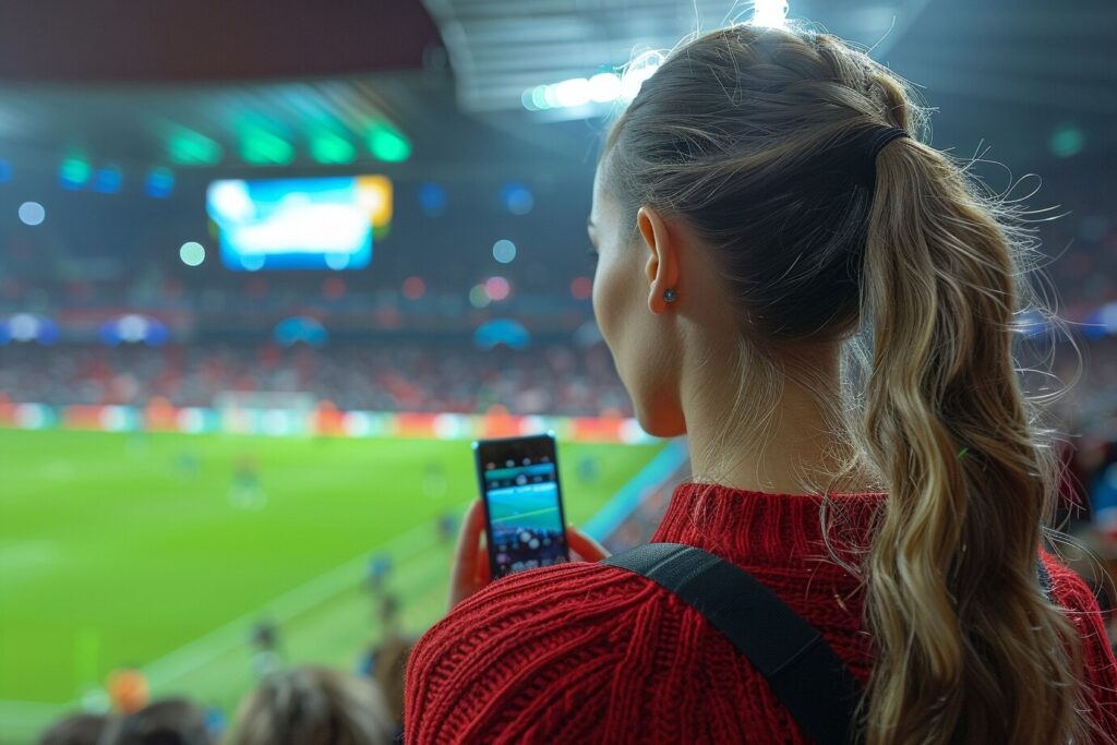 crypto30x.com AC Milan