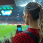 crypto30x.com AC Milan