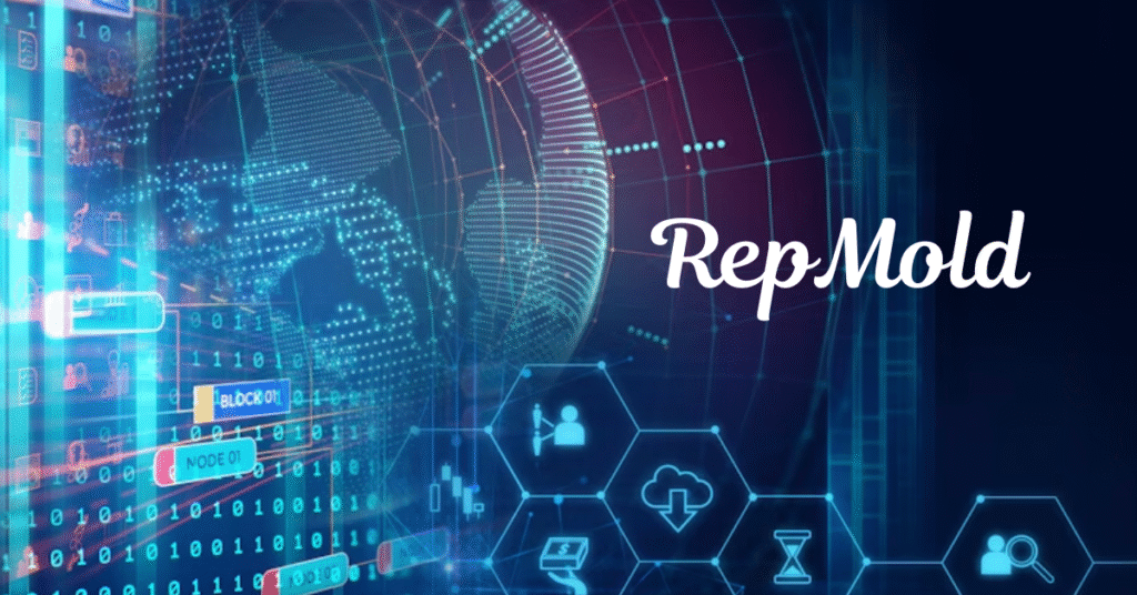 RepMold