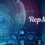 RepMold