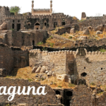 Calilaguna