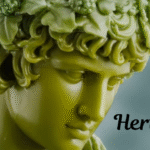 “Hertae: