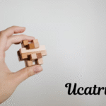 Ucatruco
