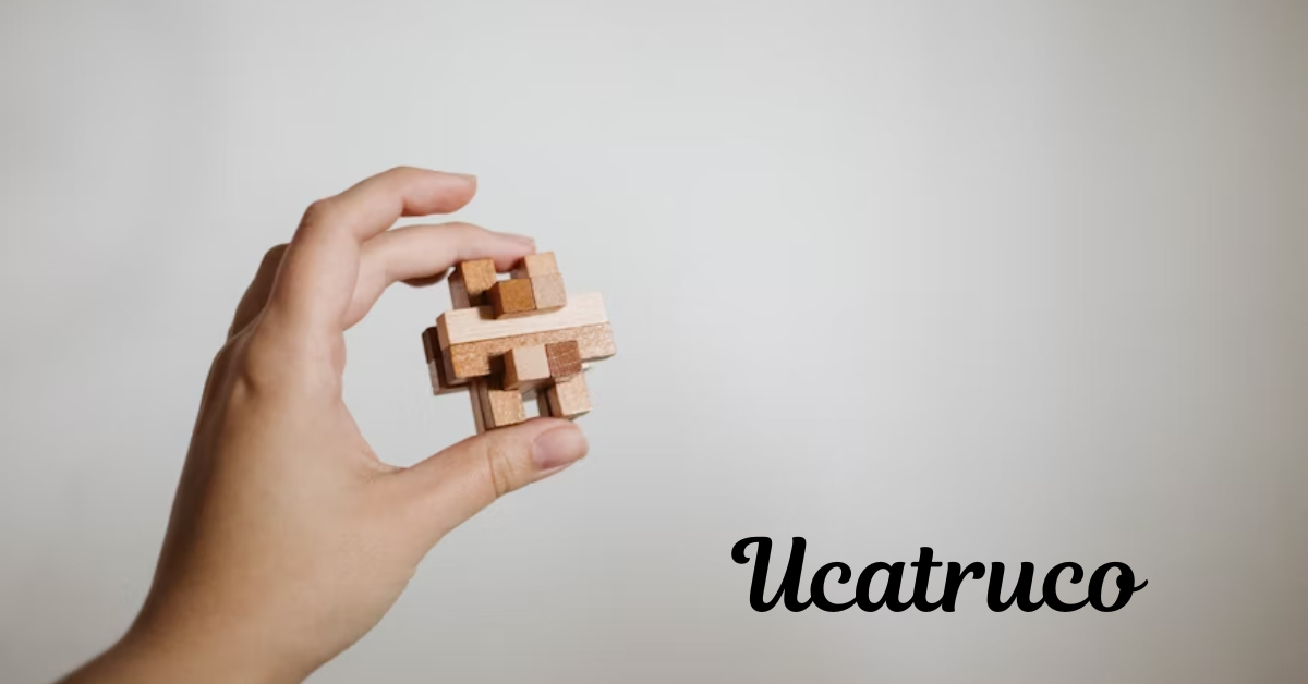 Ucatruco