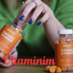 Vitaminim
