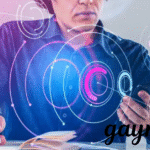Gaymetu e