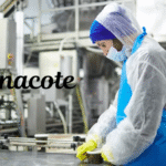 Mannacote