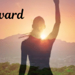 “Dihward