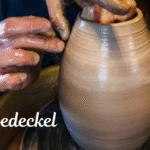 Pappedeckel