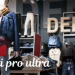 “Hayati Pro Ultra