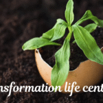 Transformation Life Center