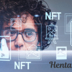 Hentainexus