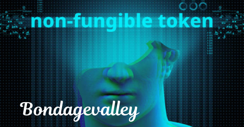 “Bondagevalley